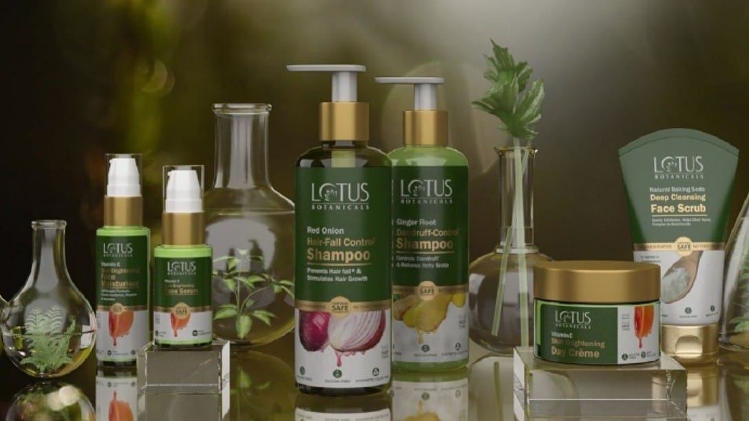 LOTUS Trademark Victory in Bangladesh: A 12-Year Legal Battle Ends in Triumph