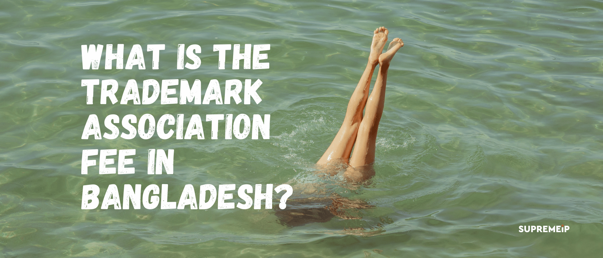 Association Fee for Trademark in Bangladesh