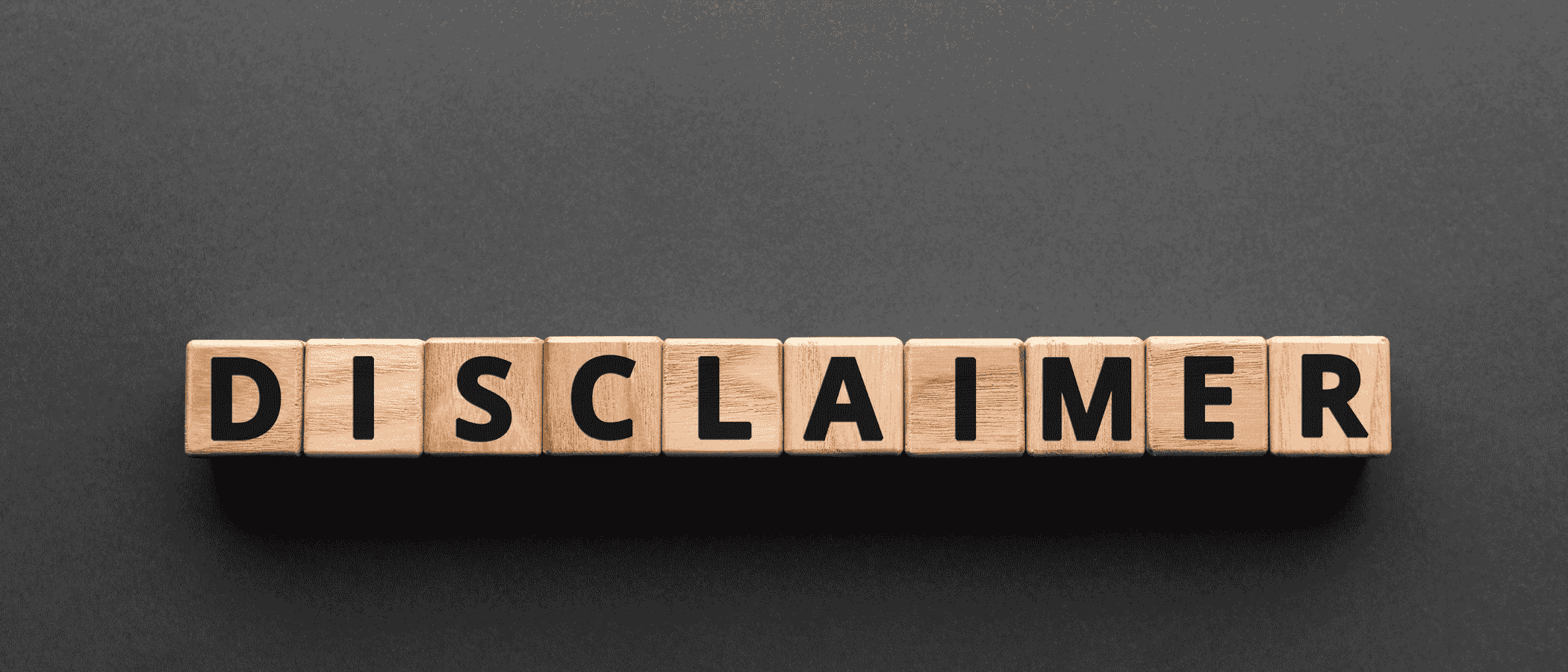 How to register a trademark with disclaimer in Bangladesh?