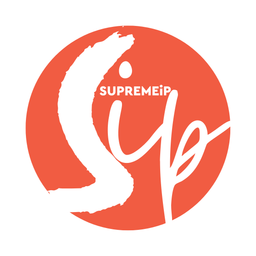 What is the Law of Trademark Renewal in Bangladesh?